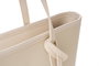 Vince Camuto Taormina - Cream